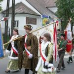3 maj 201024